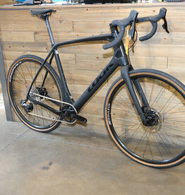 LOOK 765 Gravel XL Sram Rival AXS 1x12spd Bicycle