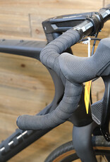 LOOK 765 Gravel XL Sram Rival AXS 1x12spd Bicycle