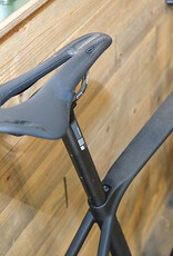 LOOK 765 Gravel XL Sram Rival AXS 1x12spd Bicycle