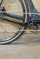 LOOK 765 Gravel XL Sram Rival AXS 1x12spd Bicycle