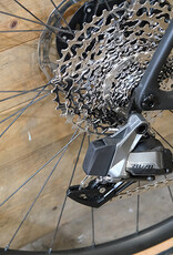 LOOK 765 Gravel XL Sram Rival AXS 1x12spd Bicycle