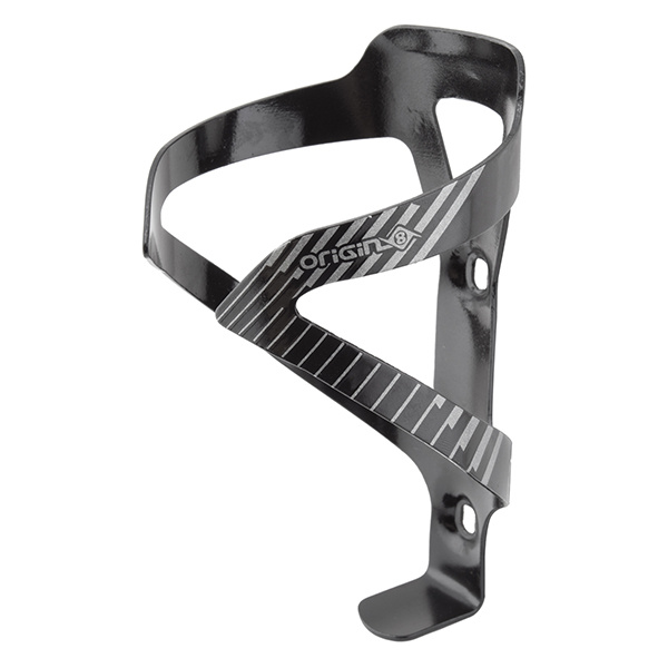 ORIGIN8 Klutch Alloy Bottle Cage