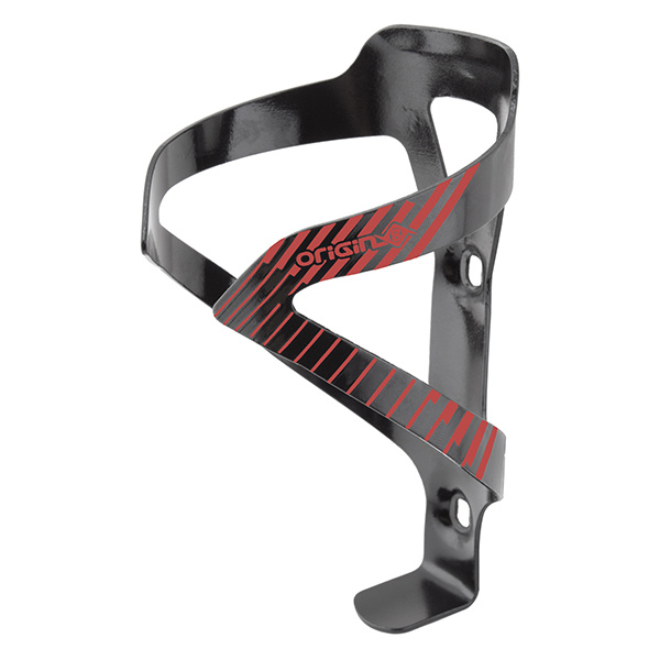ORIGIN8 Klutch Alloy Bottle Cage