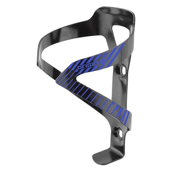 ORIGIN8 Klutch Alloy Bottle Cage