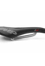 Selle SMP SMP F30 Saddle Black