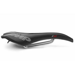 Selle SMP SMP F30 Saddle Black