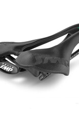 Selle SMP F30C s.i. Saddle Black