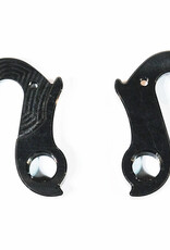 Guru Derailleur Hanger Photon (orginal model)