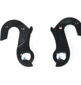 Guru Derailleur Hanger Photon (orginal model)