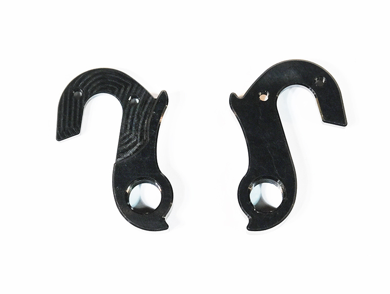 Guru  Derailleur Hanger Photon (orginal model)