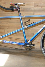 Co-Motion Preowned Speedster Tandum