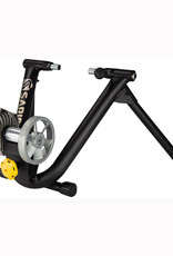 Saris 9904T Fluid 2 Smart Trainer