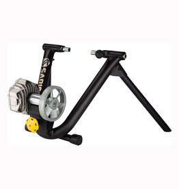 Saris 9904T Fluid 2 Trainer