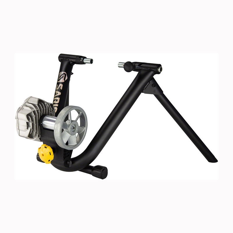 Saris 9904T Fluid 2 Smart Trainer