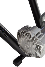 Saris 9904T Fluid 2 Smart Trainer