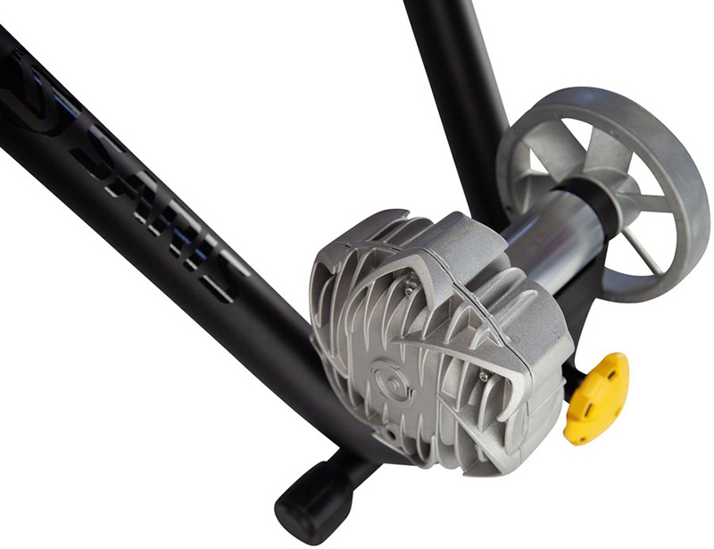Saris 9904T Fluid 2 Smart Trainer