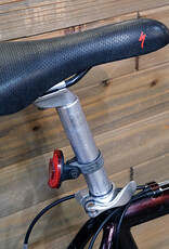 Gary Fisher Preowned Tassajara MTB Bicycle 21"
