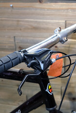 Gary Fisher Preowned Tassajara MTB Bicycle 21"