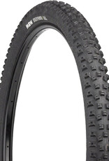 MSW Utility Player Tire - 26 x 2.25 Wire Bead