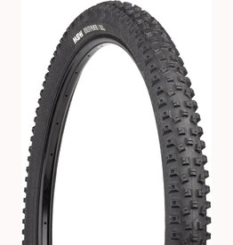 MSW Utility Player Tire - 26 x 2.25 Wire Bead