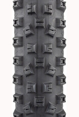 MSW Utility Player Tire - 26 x 2.25 Wire Bead