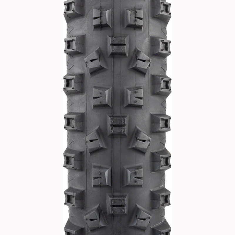MSW Utility Player Tire - 26 x 2.25 Wire Bead