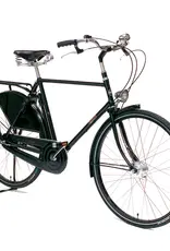 Pashley Mens Roadster Sovereign 5 Spd