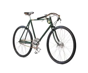 Pashley Speed 5 - Schwab Cycles
