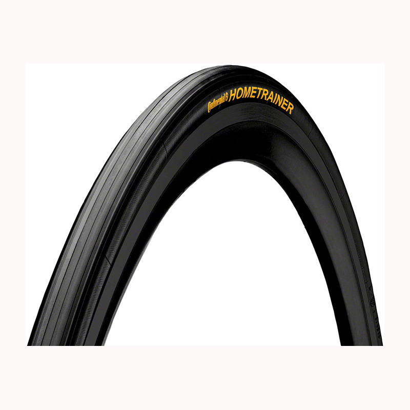 Continental Ultra Sport Home Trainer 700x32c Black Folding