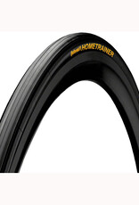 Continental Ultra Sport Home Trainer 700x23c Black Folding