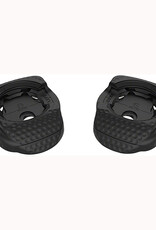 Wahoo Fitness Speedplay Easy Tension Cleat