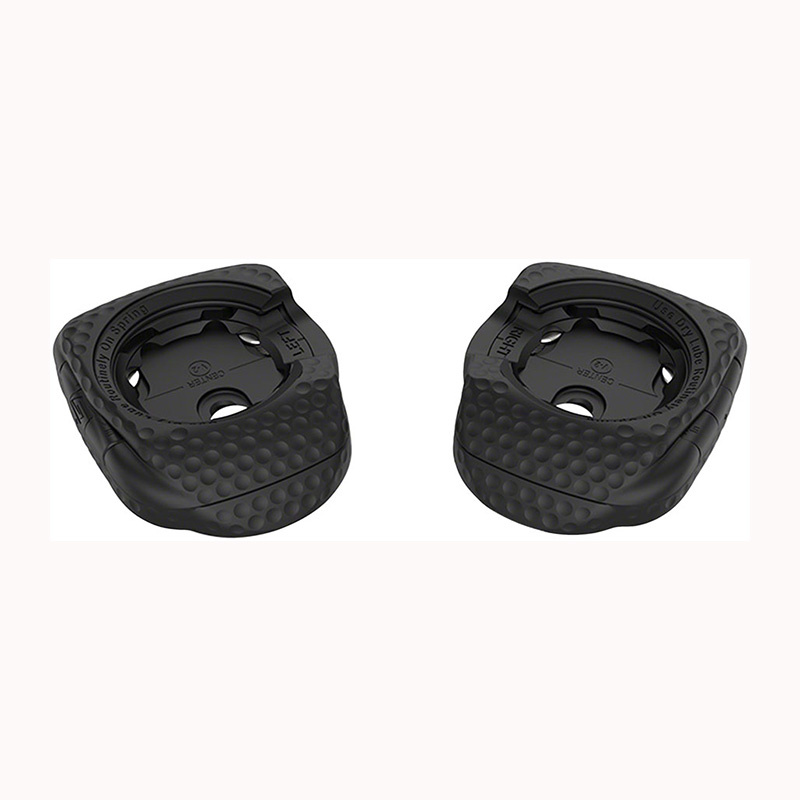 Wahoo Fitness Speedplay Easy Tension Cleat