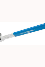 Park Tool CCW-5C Crank Bolt Wrench