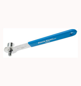 Park Tool CCW-5C Crank Bolt Wrench