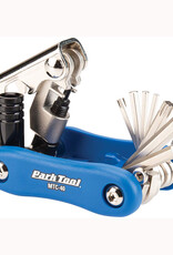 Park Tool MTC-40 Multi Tool