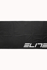 Elite SRL Folding Trainer Mat - Black