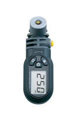 Topeak Smarthead Digital Gauge 250PSI