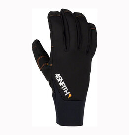 45NRTH Nokken Full Finger Gloves