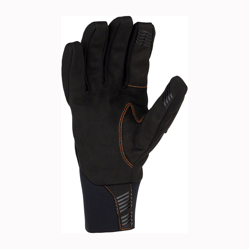 45NRTH  Nokken Full Finger Gloves