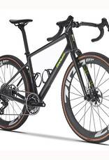 Parlee Taos Rival AXS/FSA Energy/DT Swiss E1800 Bicycle Medium