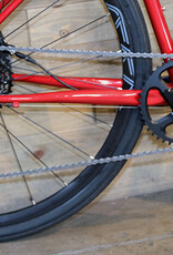 Soma Fabrications Smoothie HP w/Sram Apex 1x11spd Bicycle