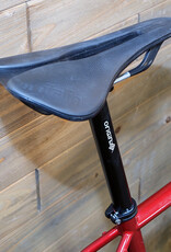 Soma Fabrications Smoothie HP w/Sram Apex 1x11spd Bicycle
