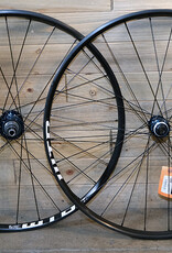 Schwab Cycles Handbuilt Wheelset Shimano Microspline SLX/Boost/29er/WTB KOMi25