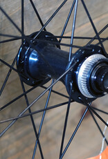 Schwab Cycles Handbuilt Wheelset Shimano Microspline SLX/Boost/29er/WTB KOMi25