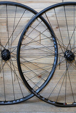 Schwab Cycles Handbuilt Wheelset DT Swiss 350/Boost/29er/WTB KOMi30
