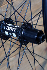 Schwab Cycles Handbuilt Wheelset DT Swiss 350/Boost/29er/WTB KOMi30