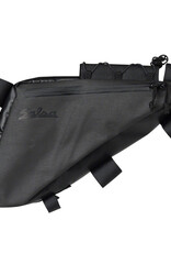 Salsa EXP Series Fat Hardtail Frame Pack 1