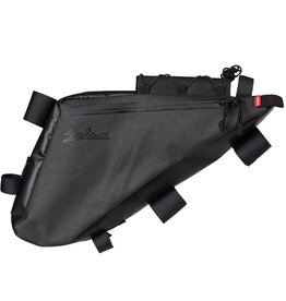 Salsa EXP Series Fat Hardtail Frame Pack 1