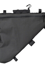 Salsa EXP Series Fat Hardtail Frame Pack 4