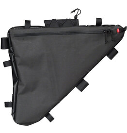 Salsa EXP Series Fat Hardtail Frame Pack 4